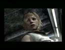 SILENT HILL3を実況プレイpart6