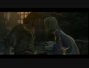 【実況】 加速するドラゴンズドグマの旅　page50