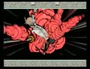 【1号/2号】シロ？ポチ？いいえ､大神｡【実況№32】