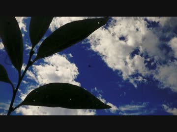 戯言スピーカー　【PV作ってみた】