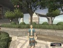 10周年を迎えたFF11を改めて実況プレイ part24
