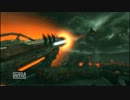 【XBOX360】Section 8: Prejudice　chapter6 Beasts　その3【XBLA】