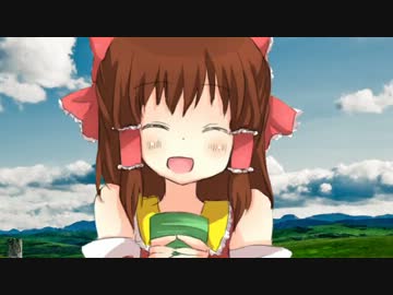 Cookie Cookie Dance.mp4