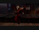 Juggernaut