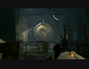 ゆっくりPORTAL2実況プレイ＃12
