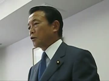 20120719-麻生太郎(為公会例会)