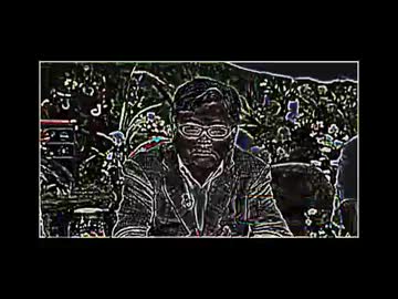 マスゴミ「我々は詐欺マニフェストをちゃんと批判していた」（ｷﾘｯ