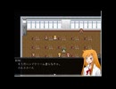 操の実況をするそうです Part7