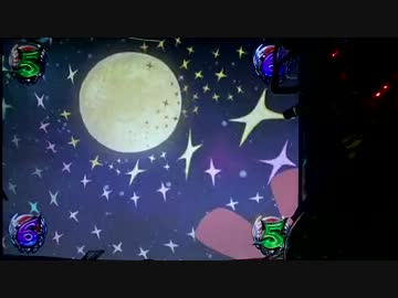 (パチンコ)CR REIDEEN　Level_5　◆x90