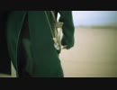Benjamin Francis Leftwich - Atlas Hands