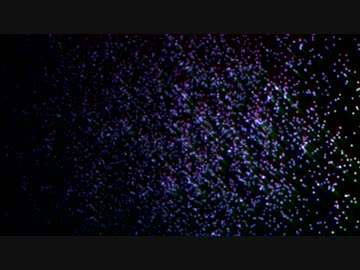 [勝手にPV]ChainAge[作ってみた]