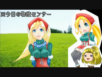 【ロマサガ2】考え得る限りヒドイ帝国を皇帝に伝承_13【ゆっくり実況】