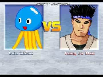 ホイミスライム　2点 ドラゴンクエスト ピンチハンガー ホイミスライム