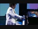ラン・ラン　シューベルト：アヴェ・マリア (リスト編)