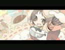 【歌ってみた】スイートマジック【らき汰】