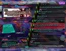 【Stepmania】TSUHSUIXAMUSH【テスト】