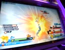 ドラゴンボールZENPAIバトルロイヤル part 1