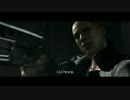 BIOHAZARD6 バイオハザード6 ロングプレイムービー ジェイク編