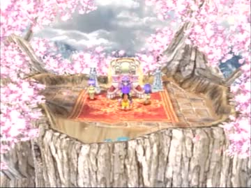 ドラゴンクエストⅤ初見実況プレイpart9