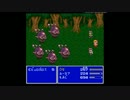 TOUHOU FANTASY 5naを気ままにプレイしてみた～その17