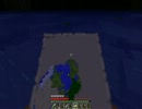 10分クラフト【100分目】