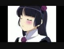 【俺妹２期ED応募曲】　秘密の宴　【GUMIオリジナル】