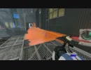 Portal2 co-op part18