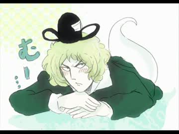 【手書き】東方楽耳音譚2【耽美郷】