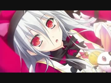 もうすぐ発売！2012年7月発売エロゲOP集+おまけ