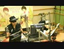 120711 Sukira