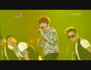 【不朽の名曲２】リョウク「今日も僕は」【120630】