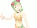 【Megpoid】スマイリー^2【カバー】