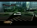 【TOKYO JUNGLE】リア獣目指して東京さいくべ【サバイバル編】