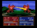 ファイアーエムブレムを実況プレイしてみた 19章その3