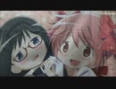 痛部屋ですか？不可能はry