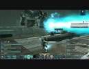 PSO2実況画像動画