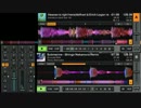 0から始めるPCDJ講座2012【第3章　ＭＩＸ解説】