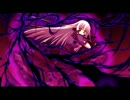 fortissimoExs BGM 　「漆黒の聖約」