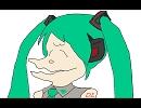 【初音ミク】ラーメンタンメンたべた【オリジナル】