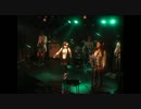 2011-12-16-blue blue blue(asca).flv