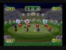 【実況】COM強くたって負けないぞ！(マリオパーティ６編) Part３