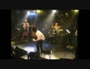 2011-12-16-Butterfly(トール力石).flv