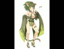 【MH3G】とことこ実況　弓を担いでまったりと　part41