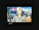 【実況動画】ときメモGS3に理系アネが挑む！アネイモ姉妹実況 part-8