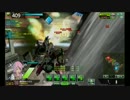 【S2】永遠の中級者が往く13【トラザF】