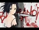 【壁紙，画像集】武器少女，武器娘，二次【配信中】