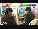 HEY-1 グランプリ 2012　準決勝第2試合①