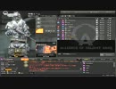 AVAプレイ動画　下手糞でm(ry(護衛編：その4-1[FALCannon・AKS74UDesmodus])