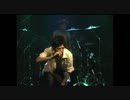 2011-12-16-ロマンス(トール力石).flv