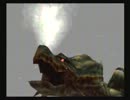 【ハハハ実況】ベイグラントストーリー with ULTIMANIA part10